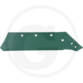 Schar 18'' Re. Granit 56034 073006